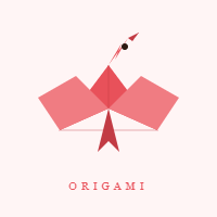 熊猫体育 Logo